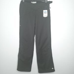 Nike ACG fit storm black pants size medium